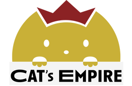 Cats Empire